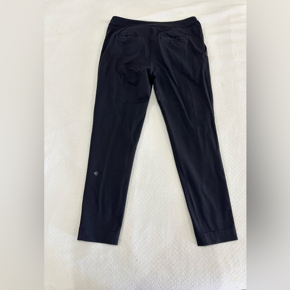 Lululemon pants - Picture 2 of 5